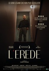 L'erede