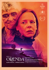 Orenda