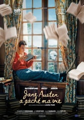 Jane Austen Wrecked My Life