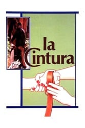 La cintura