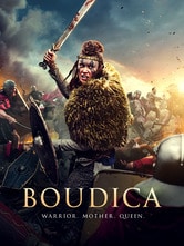 Boudica