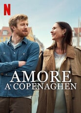 Amore a Copenaghen