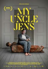 My Uncle Jens