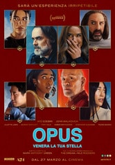 Opus