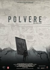 Polvere