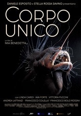 Corpo unico