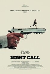 Night Call