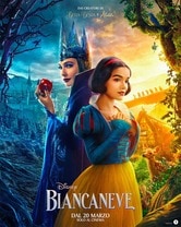 Biancaneve