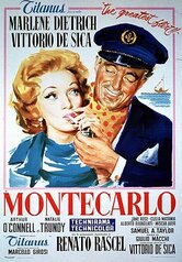 Montecarlo