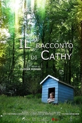 Il racconto di Cathy