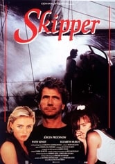 Skipper