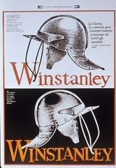 Winstanley