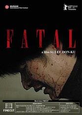 Fatal