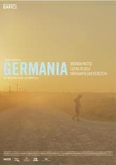 Germania