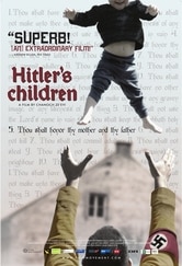 Hitler's Children