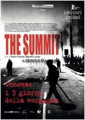The Summit - I tre giorni della vergogna