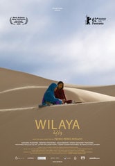 Wilaya