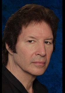 Neil Breen