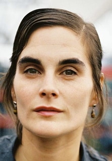 Verena S. Freytag