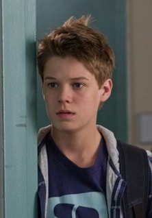colin ford disconnect