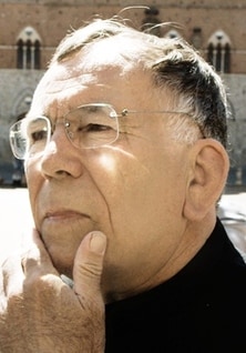 Jan Gehl