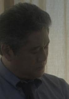 Ken Narasaki