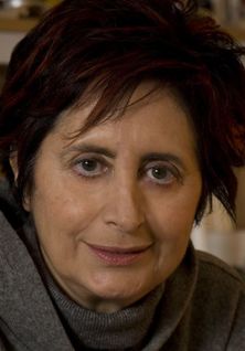 Marilena Moretti