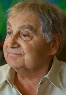 Jörg Schneider