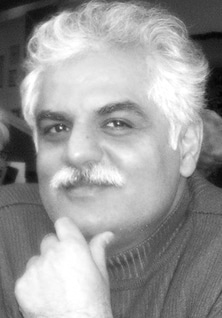 Piyush Panjuani