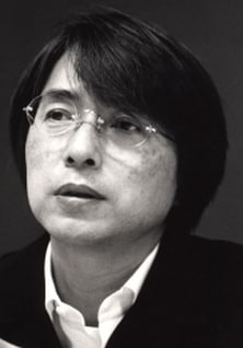 Sato Masahiko