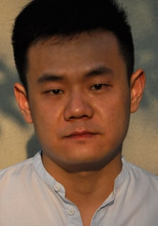 Kun Yang