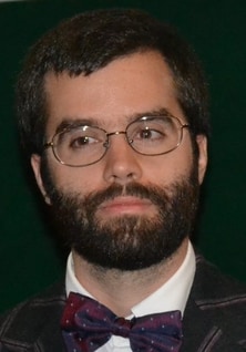 Marco Serra Degani