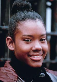 Taral Hicks