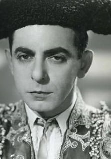 Eddie Cantor