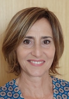 Francesca Bizzarri