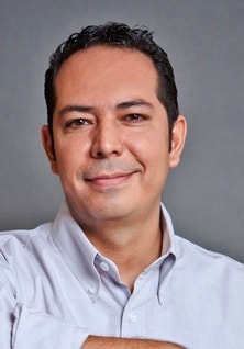 Jonatan Guzmán Reynoso