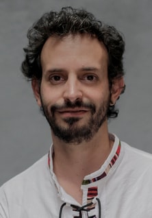 Federico Cecchetti