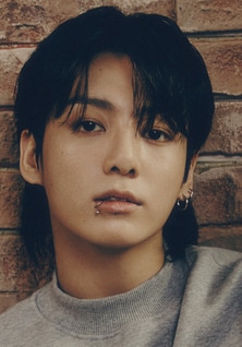 Jungkook