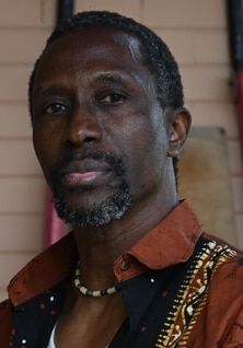 Emmanuel Dabone