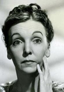 Zasu Pitts