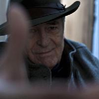 Cannes 2012, Io e te: Prima clip per Bertolucci