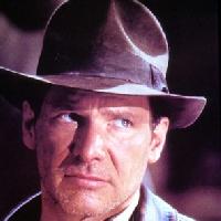 La Disney acquista i diritti di Indiana Jones