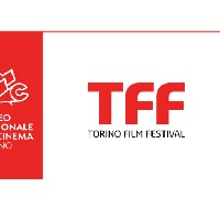 Torino Film Festival 2019: i premi principali