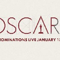 Oscar 2020: Le nomination