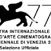 Venezia 2020: I film in concorso