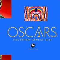 Oscar 2021: Le nomination