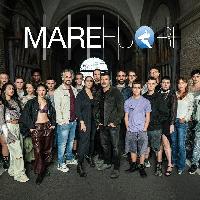 Mare Fuori 5, la serie tv Rai: Guida alla nuova stagione