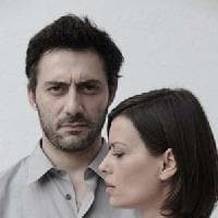 Venezia 2011, Concorso: Quando la notte di Cristina Comencini - Anteprima scena con Filippo Timi e Claudia Pandolfi