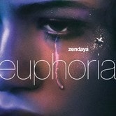Euphoria (US)