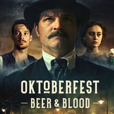 Oktoberfest: birra e sangue